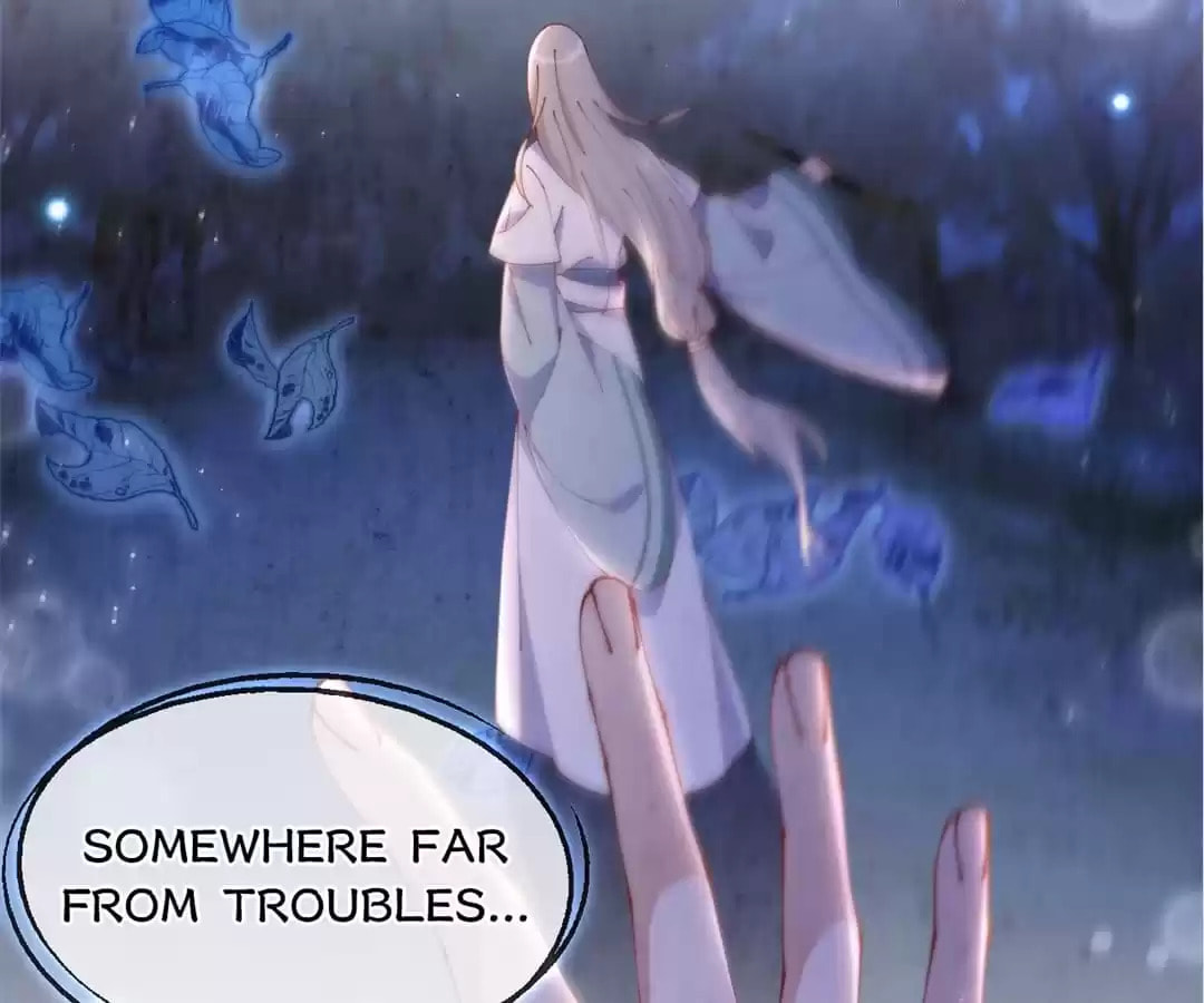 Read My Romance Tutor (Colored) chapter 70 image 8 on Lezhin