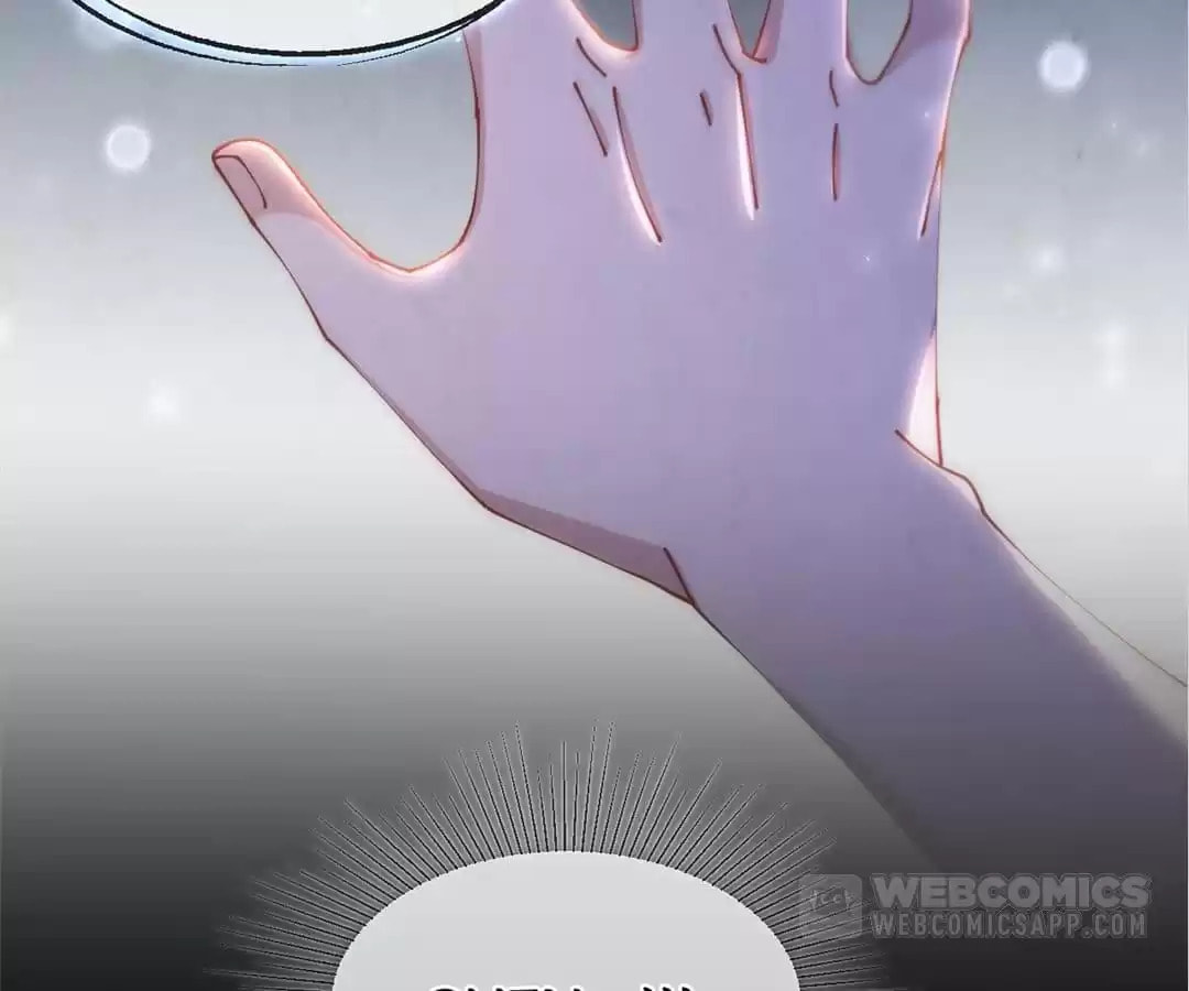 Read My Romance Tutor (Colored) chapter 70 image 9 on Lezhin