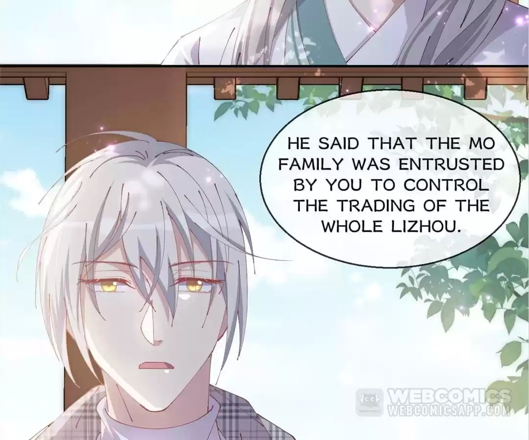 Read My Romance Tutor (Colored) chapter 76 image 1 on Lezhin