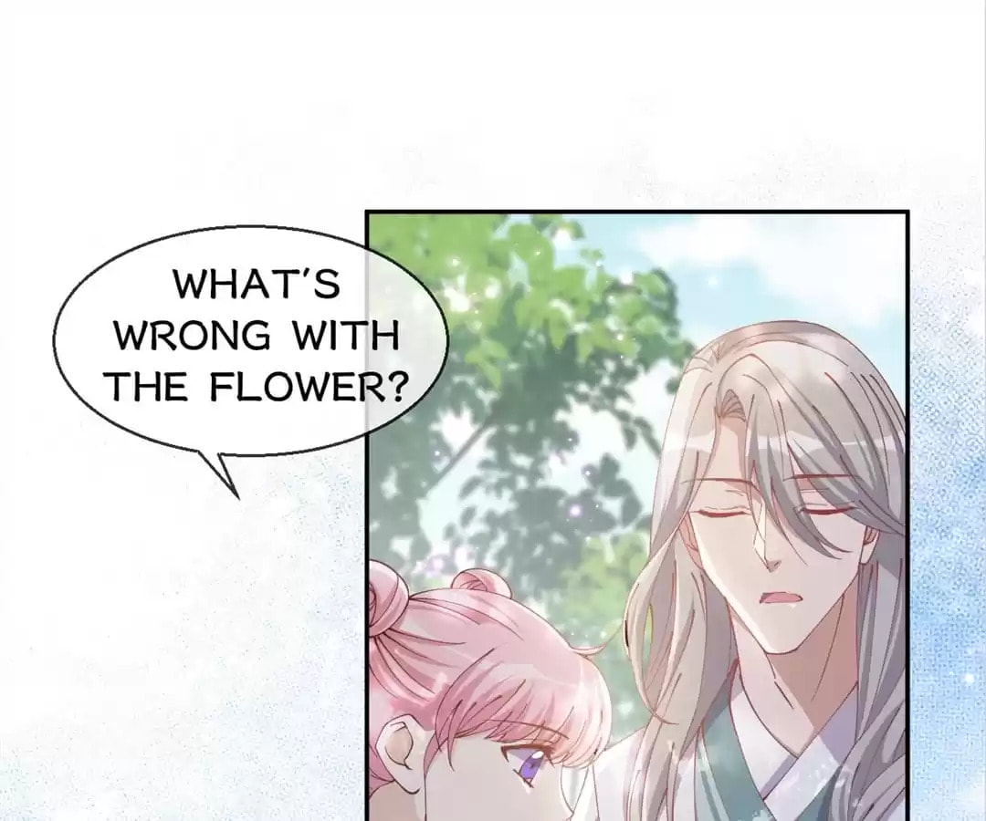 Read My Romance Tutor (Colored) chapter 76 image 10 on Lezhin