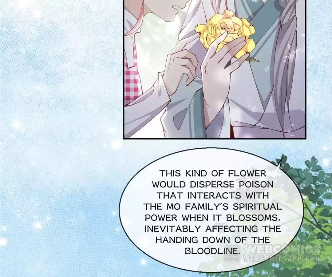 Read My Romance Tutor (Colored) chapter 76 image 11 on Lezhin