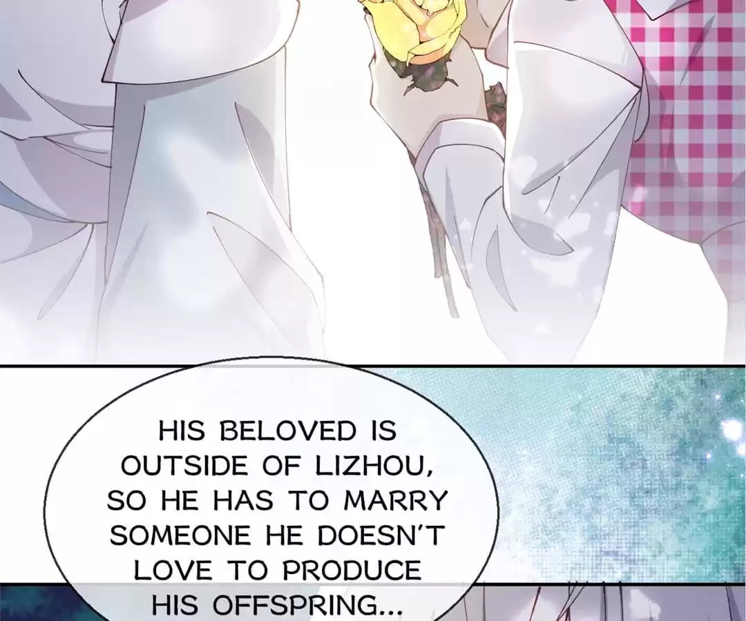 Read My Romance Tutor (Colored) chapter 76 image 14 on Lezhin