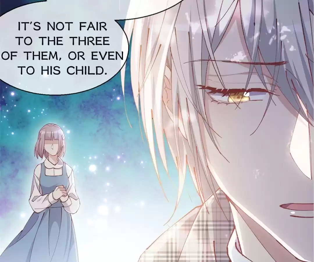 Read My Romance Tutor (Colored) chapter 76 image 15 on Lezhin