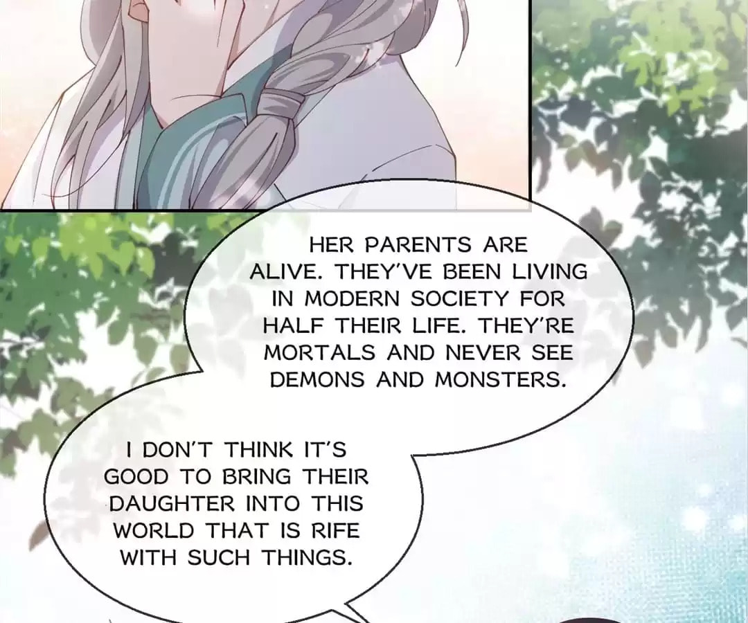 Read My Romance Tutor (Colored) chapter 76 image 17 on Lezhin