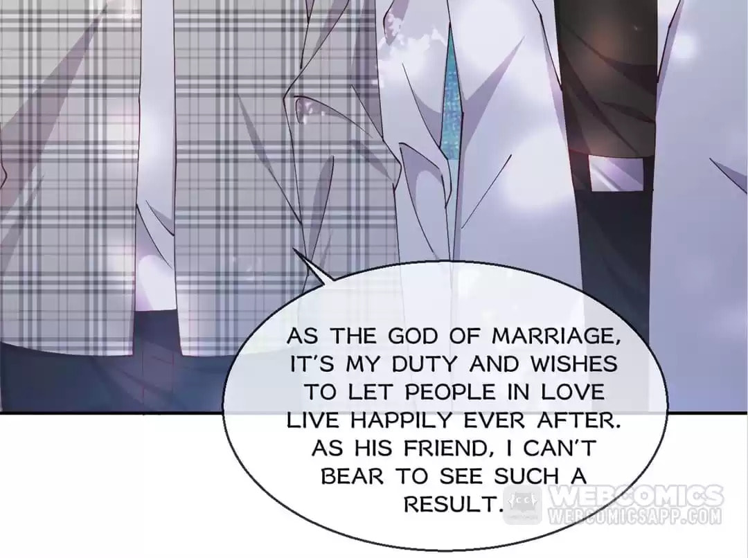 Read My Romance Tutor (Colored) chapter 76 image 19 on Lezhin