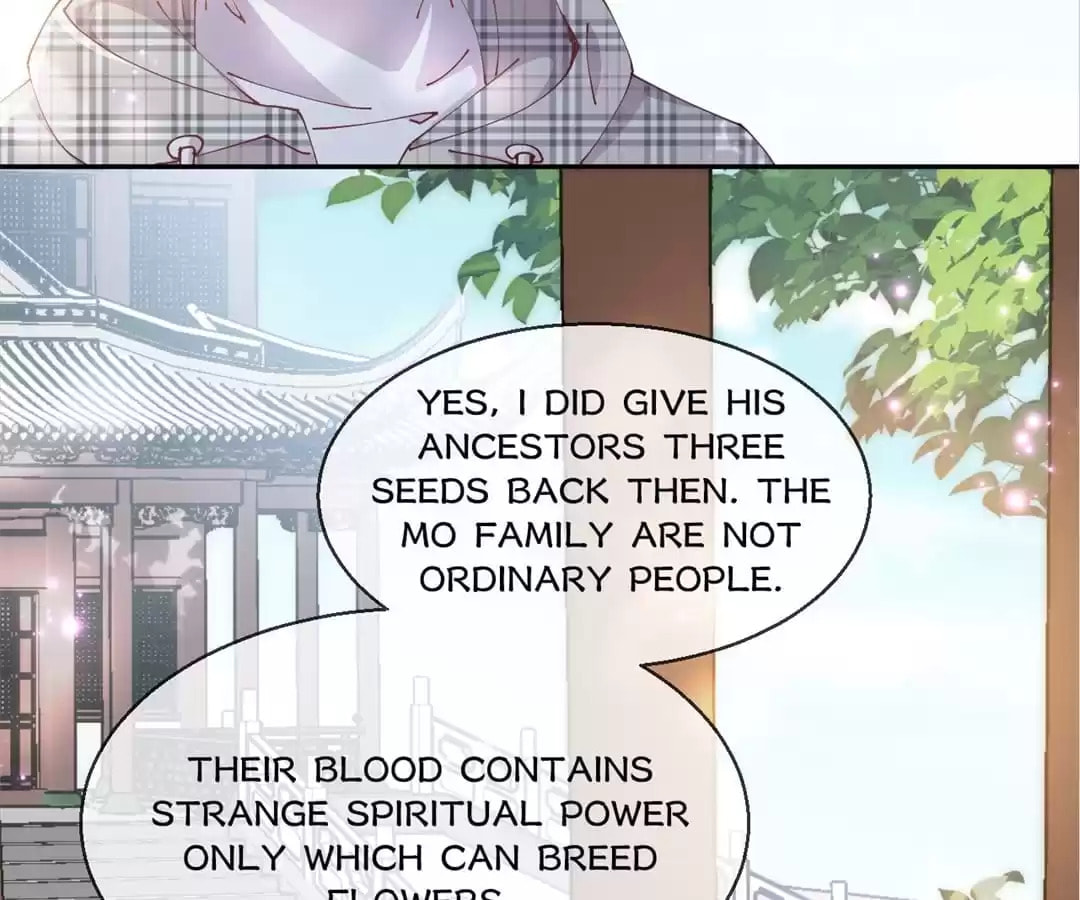 Read My Romance Tutor (Colored) chapter 76 image 2 on Lezhin