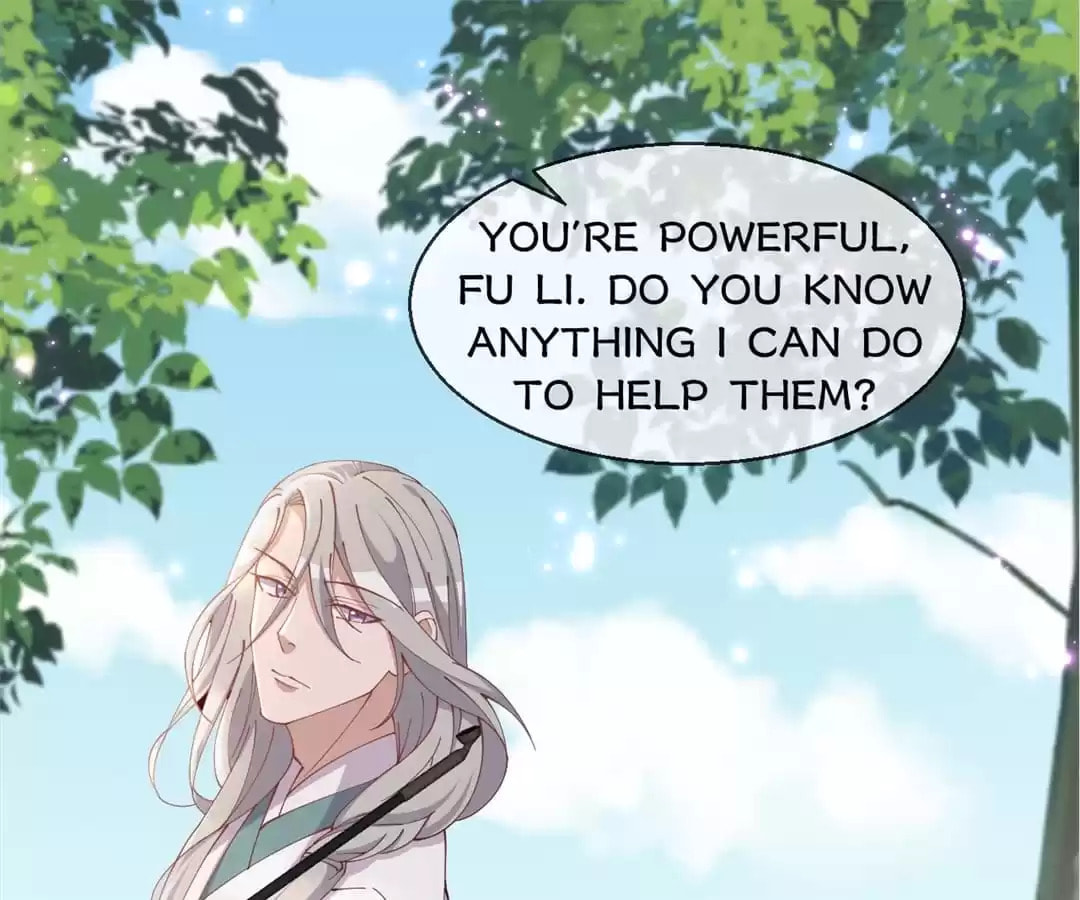 Read My Romance Tutor (Colored) chapter 76 image 20 on Lezhin
