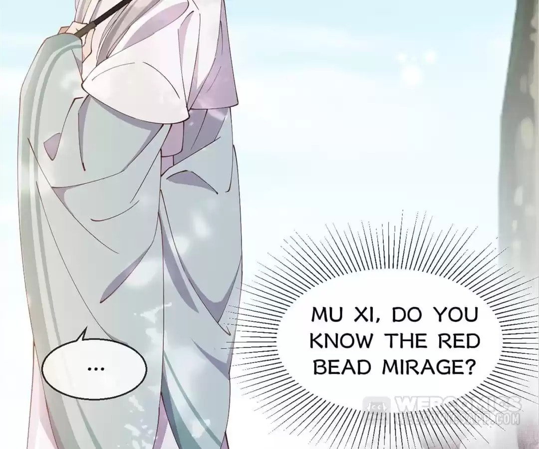 Read My Romance Tutor (Colored) chapter 76 image 21 on Lezhin