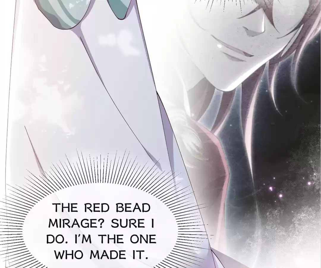 Read My Romance Tutor (Colored) chapter 76 image 22 on Lezhin