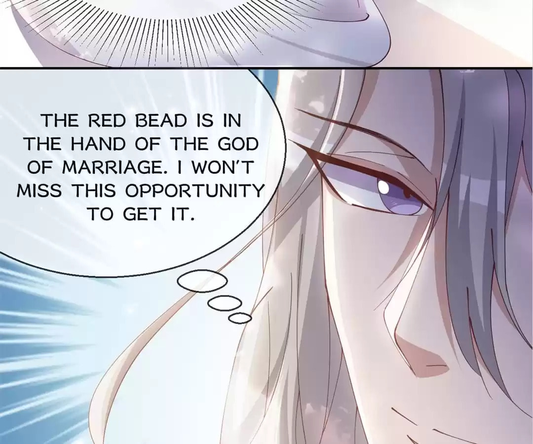 Read My Romance Tutor (Colored) chapter 76 image 23 on Lezhin