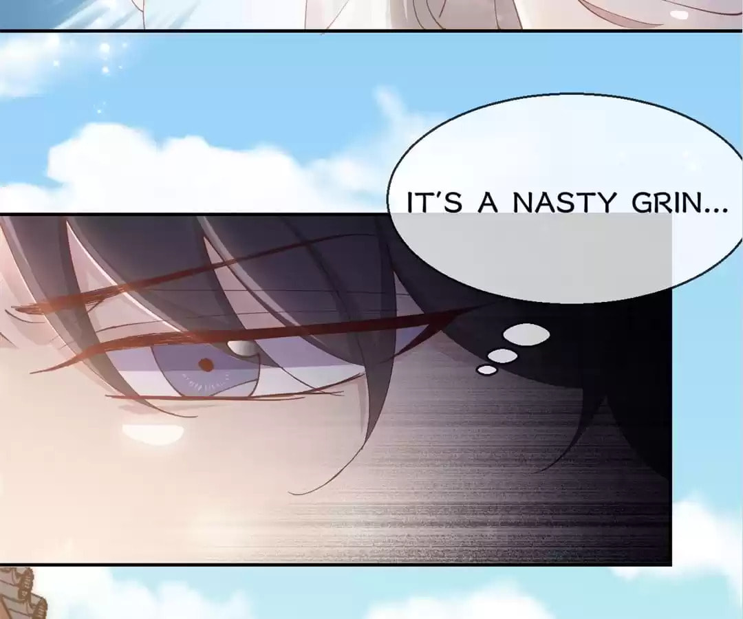 Read My Romance Tutor (Colored) chapter 76 image 24 on Lezhin