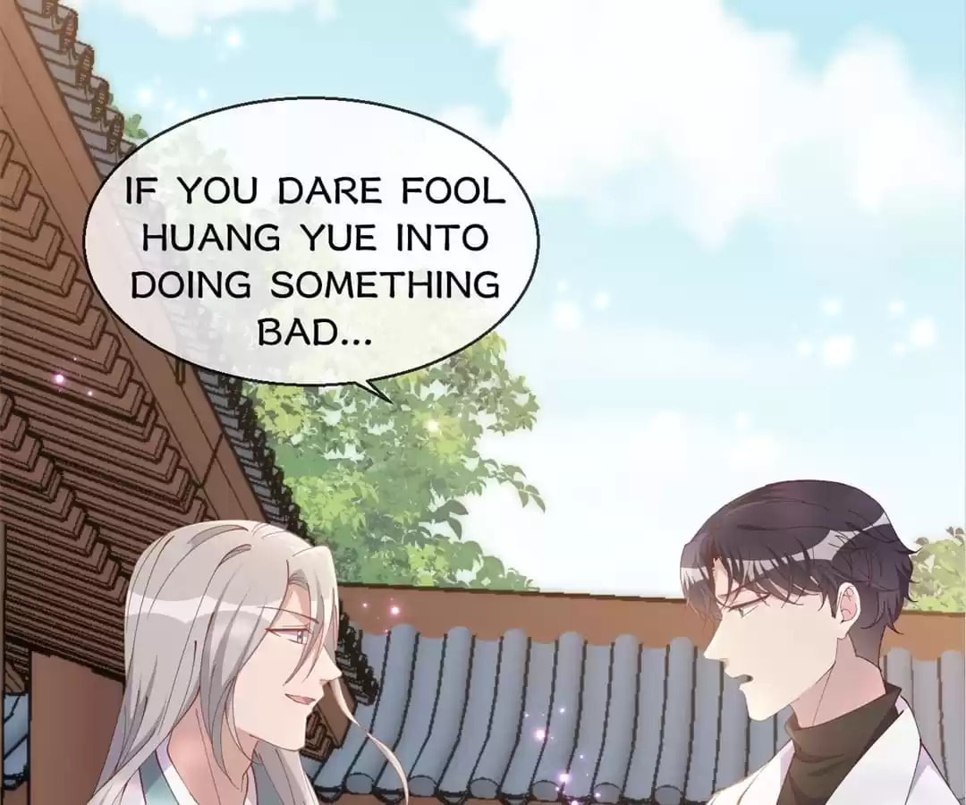 Read My Romance Tutor (Colored) chapter 76 image 25 on Lezhin