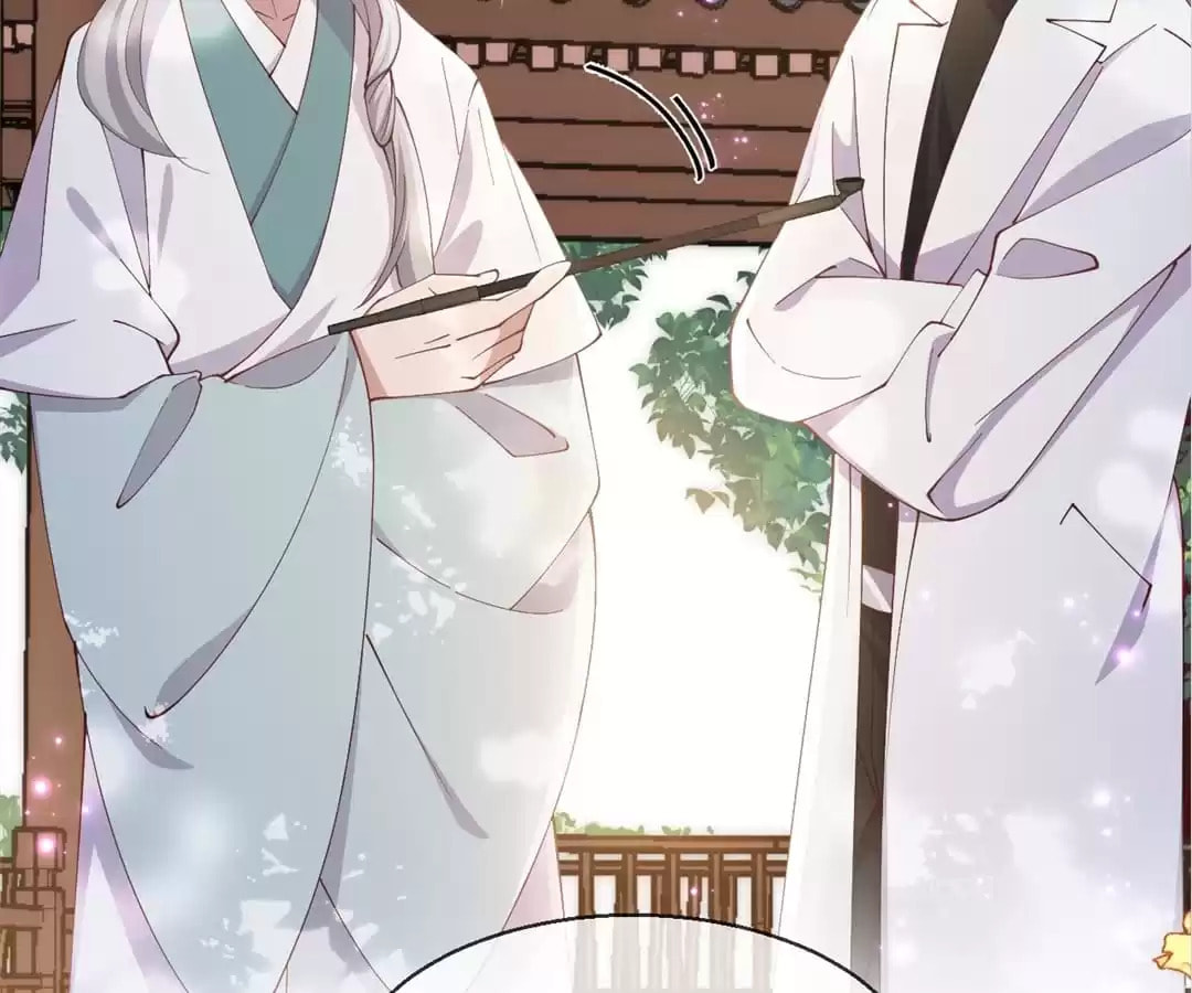 Read My Romance Tutor (Colored) chapter 76 image 26 on Lezhin