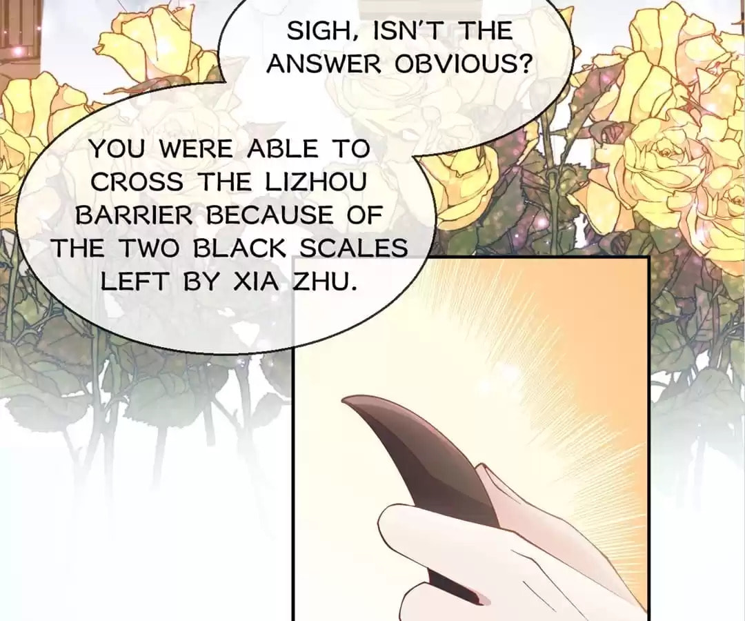 Read My Romance Tutor (Colored) chapter 76 image 27 on Lezhin