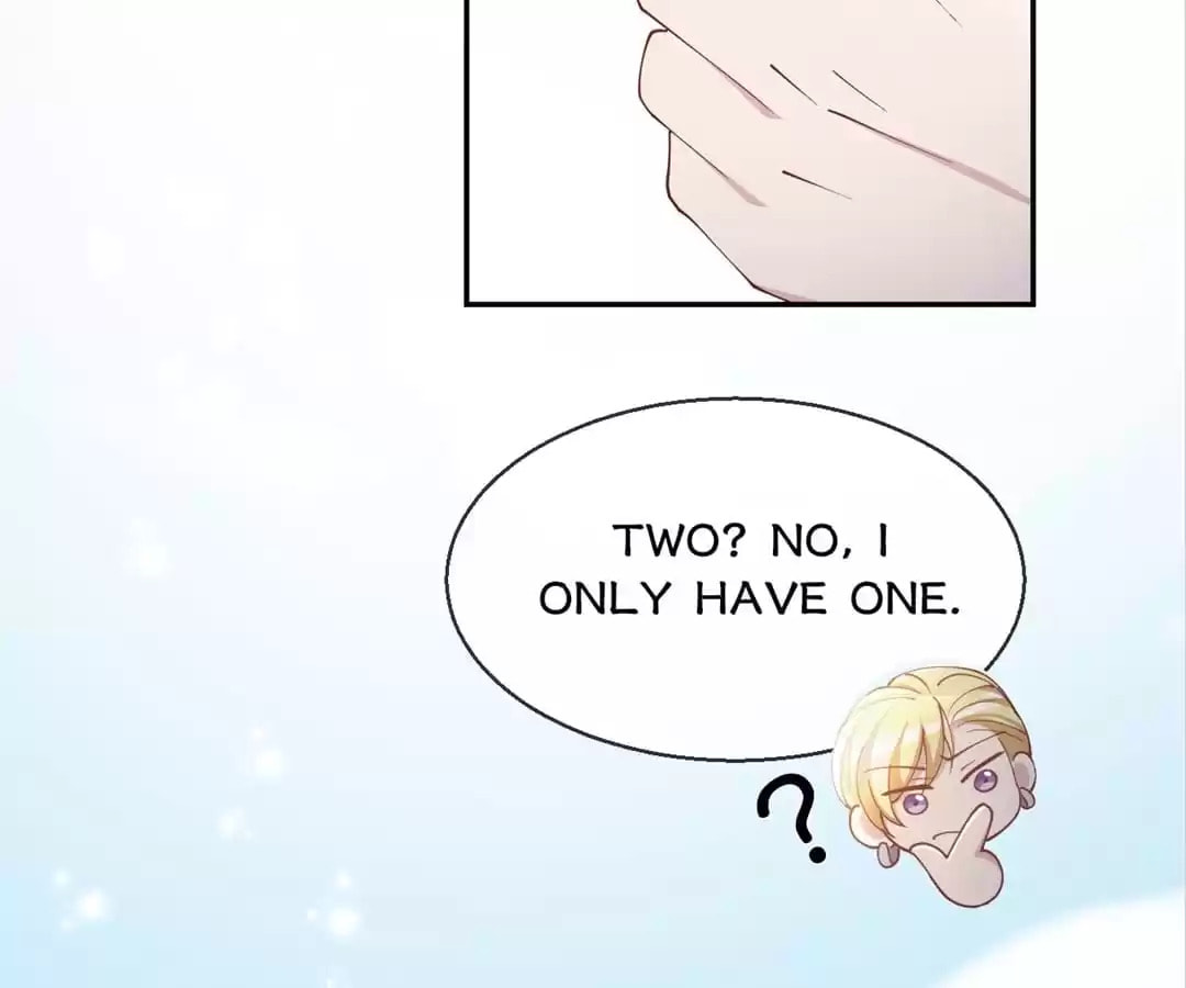 Read My Romance Tutor (Colored) chapter 76 image 28 on Lezhin