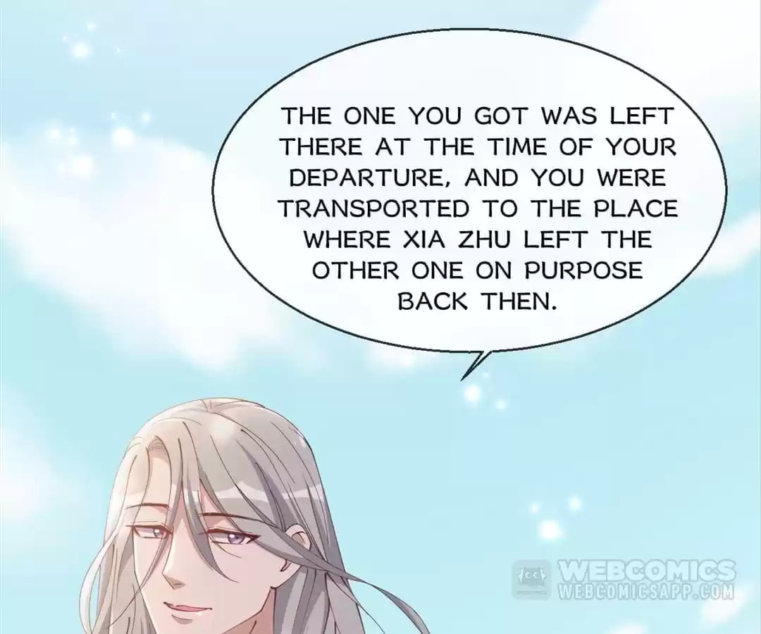 Read My Romance Tutor (Colored) chapter 76 image 29 on Lezhin