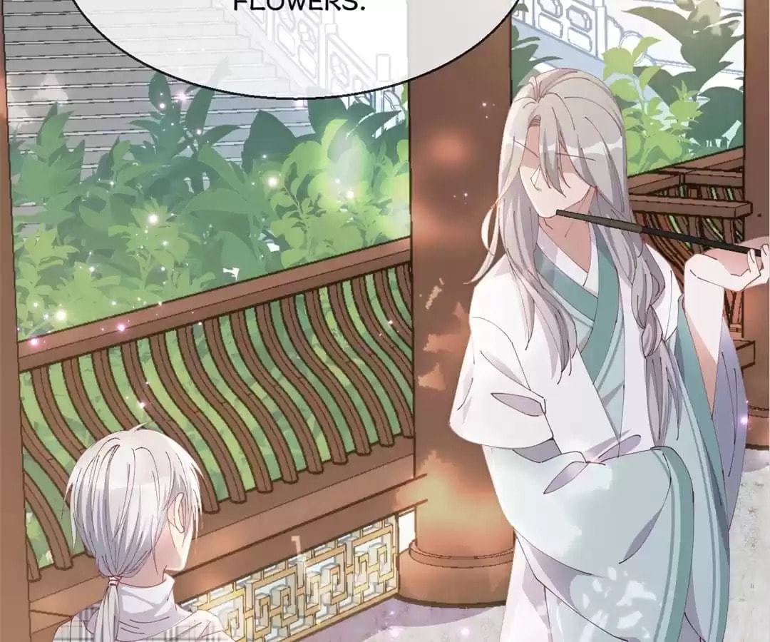 Read My Romance Tutor (Colored) chapter 76 image 3 on Lezhin