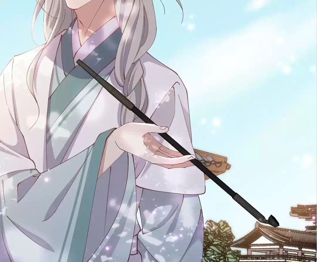 Read My Romance Tutor (Colored) chapter 76 image 30 on Lezhin