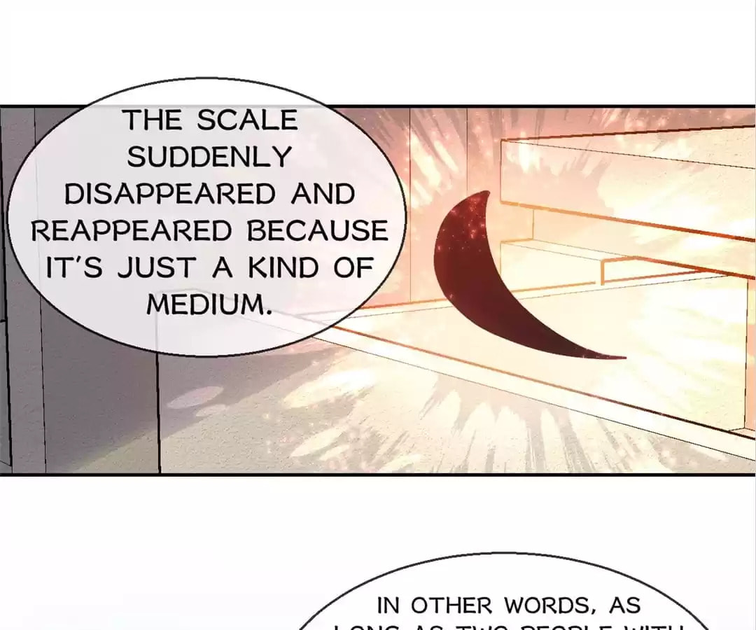 Read My Romance Tutor (Colored) chapter 76 image 31 on Lezhin