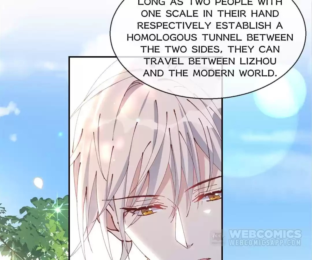 Read My Romance Tutor (Colored) chapter 76 image 32 on Lezhin