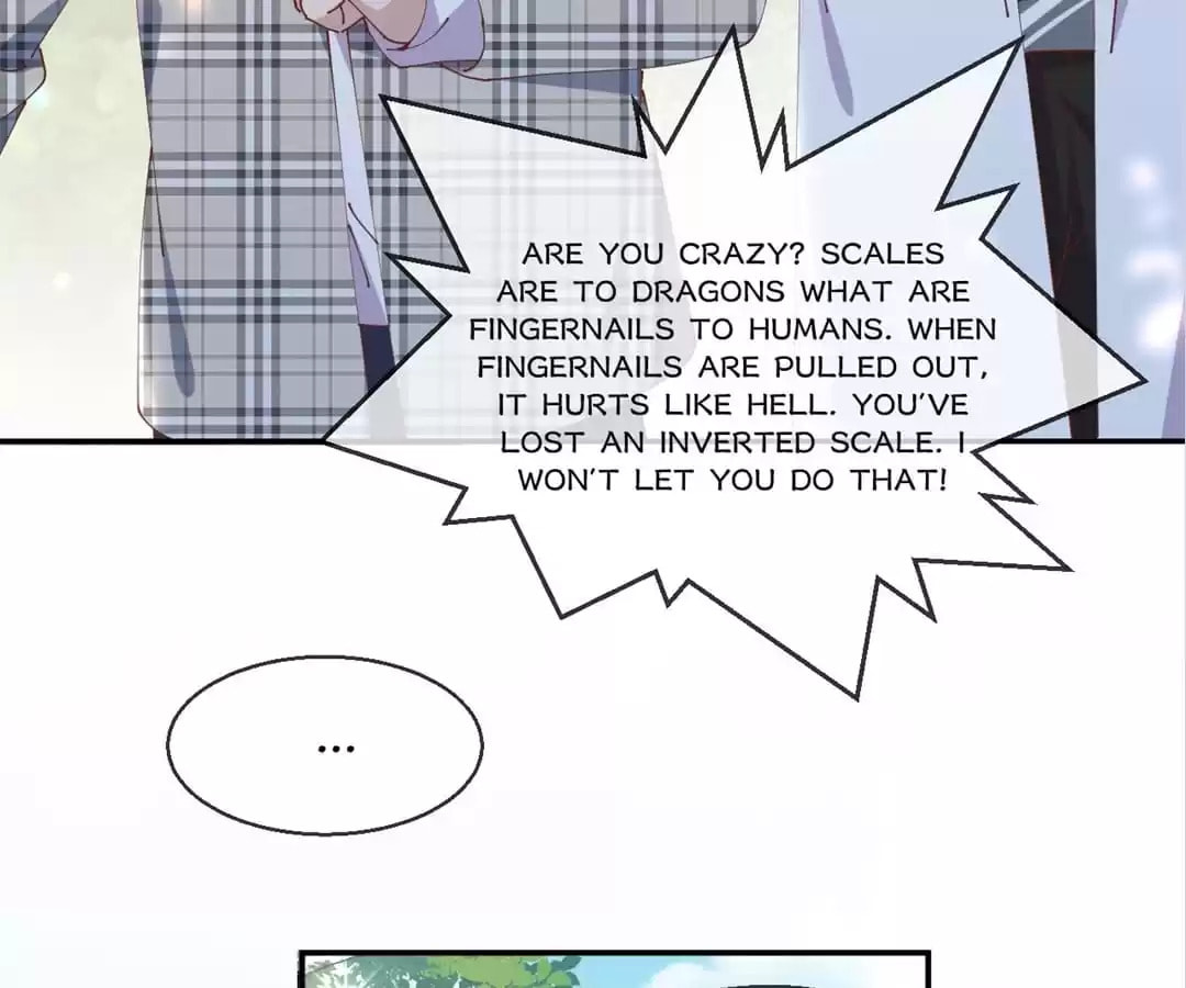 Read My Romance Tutor (Colored) chapter 76 image 35 on Lezhin
