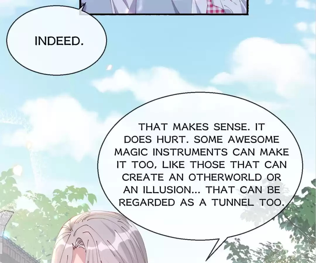 Read My Romance Tutor (Colored) chapter 76 image 37 on Lezhin