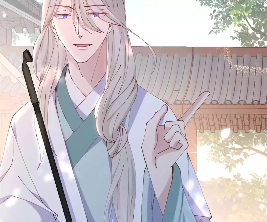 Read My Romance Tutor (Colored) chapter 76 image 38 on Lezhin