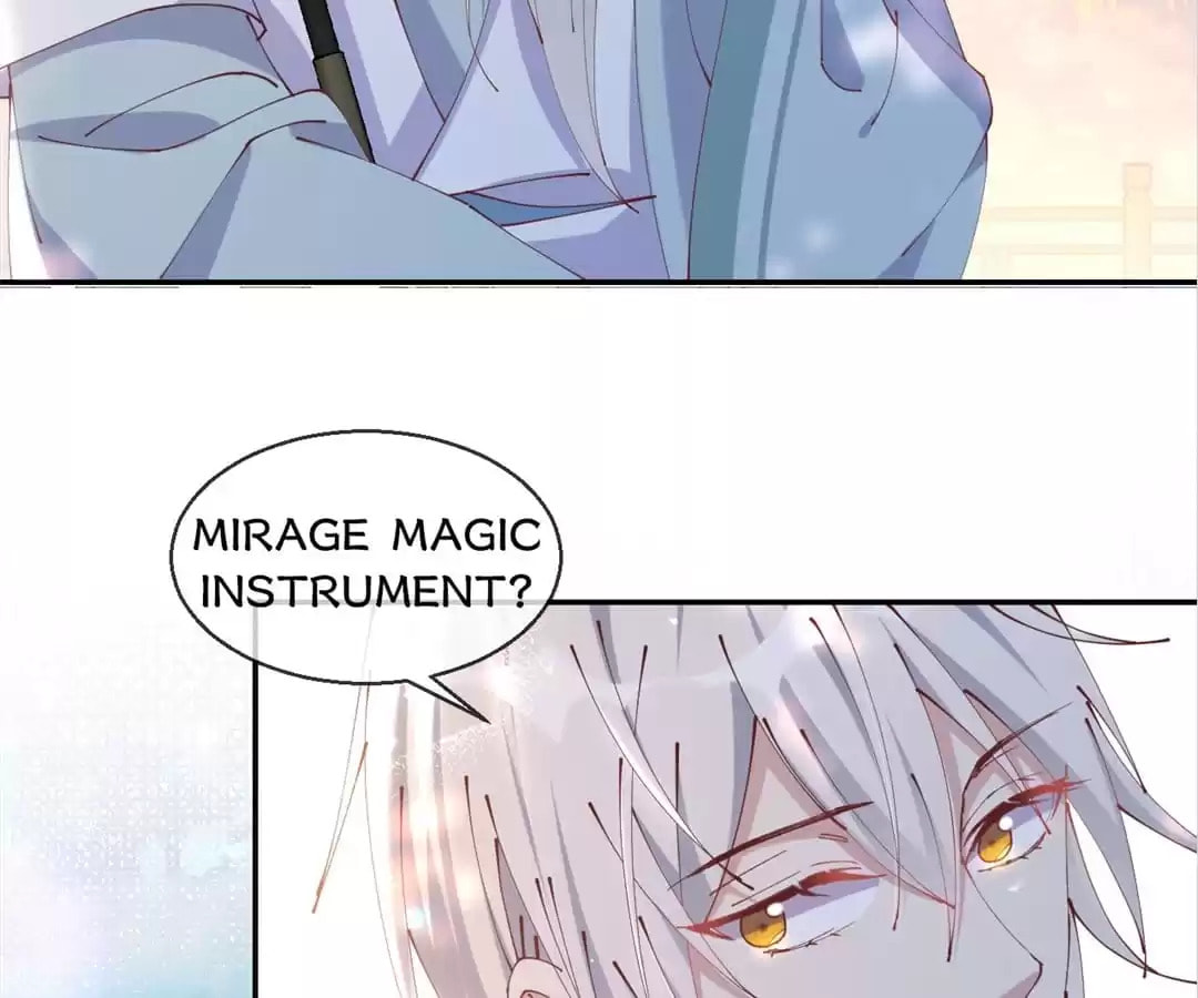Read My Romance Tutor (Colored) chapter 76 image 39 on Lezhin