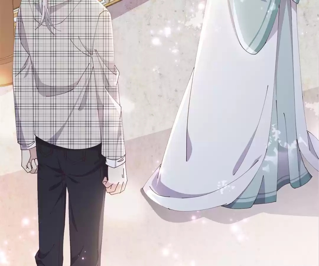 Read My Romance Tutor (Colored) chapter 76 image 4 on Lezhin