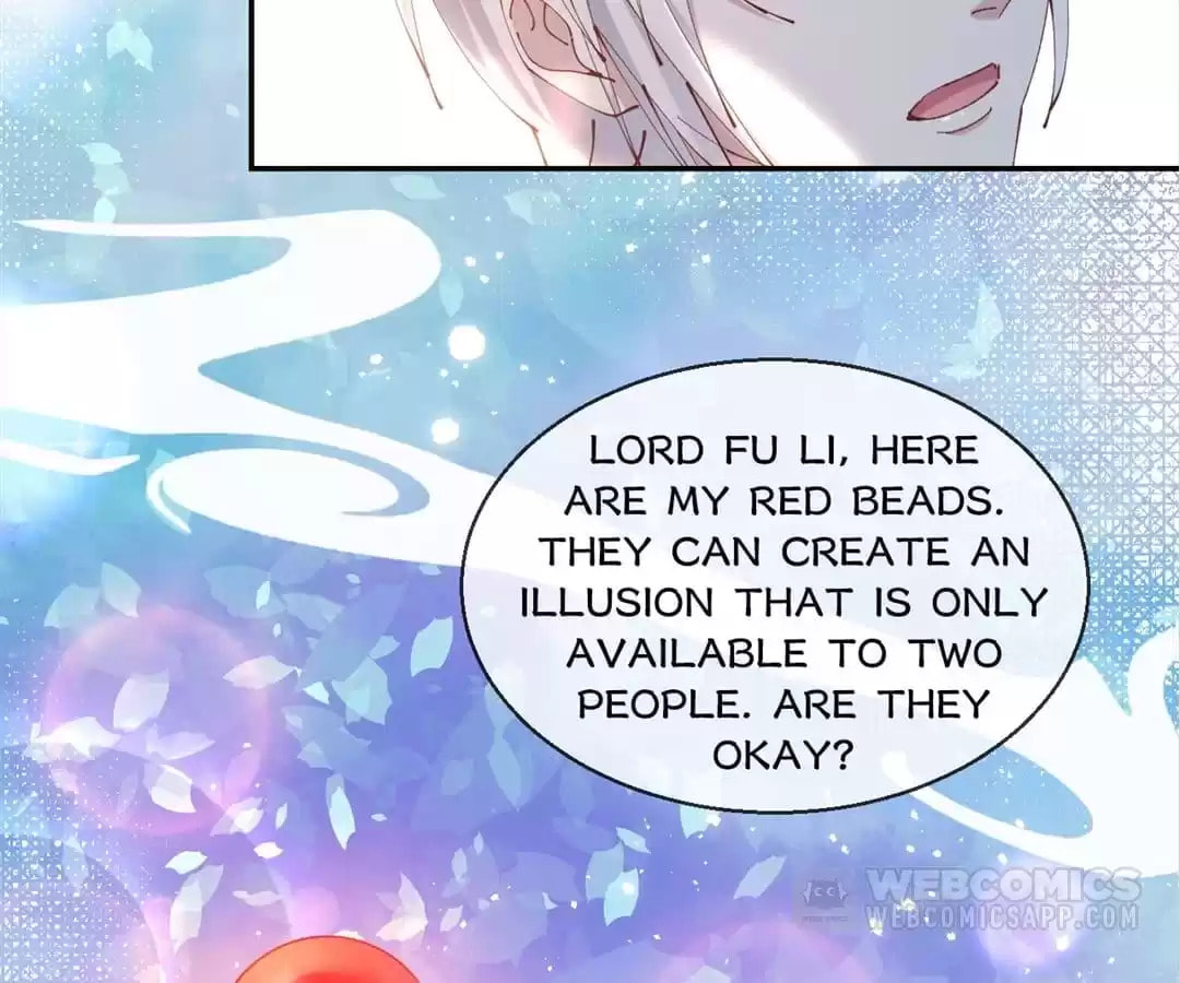 Read My Romance Tutor (Colored) chapter 76 image 40 on Lezhin