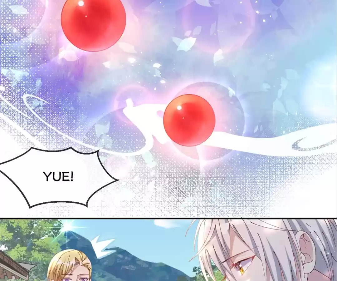 Read My Romance Tutor (Colored) chapter 76 image 41 on Lezhin