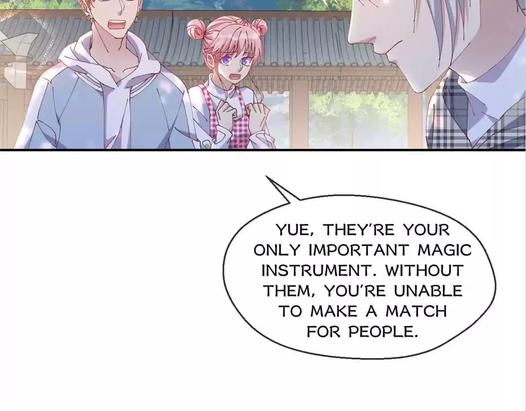 Read My Romance Tutor (Colored) chapter 76 image 42 on Lezhin