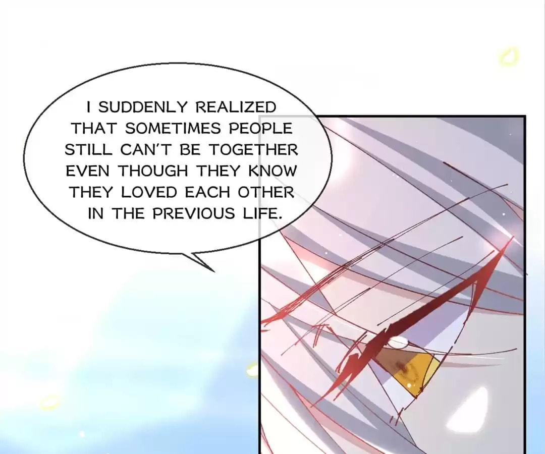 Read My Romance Tutor (Colored) chapter 76 image 43 on Lezhin