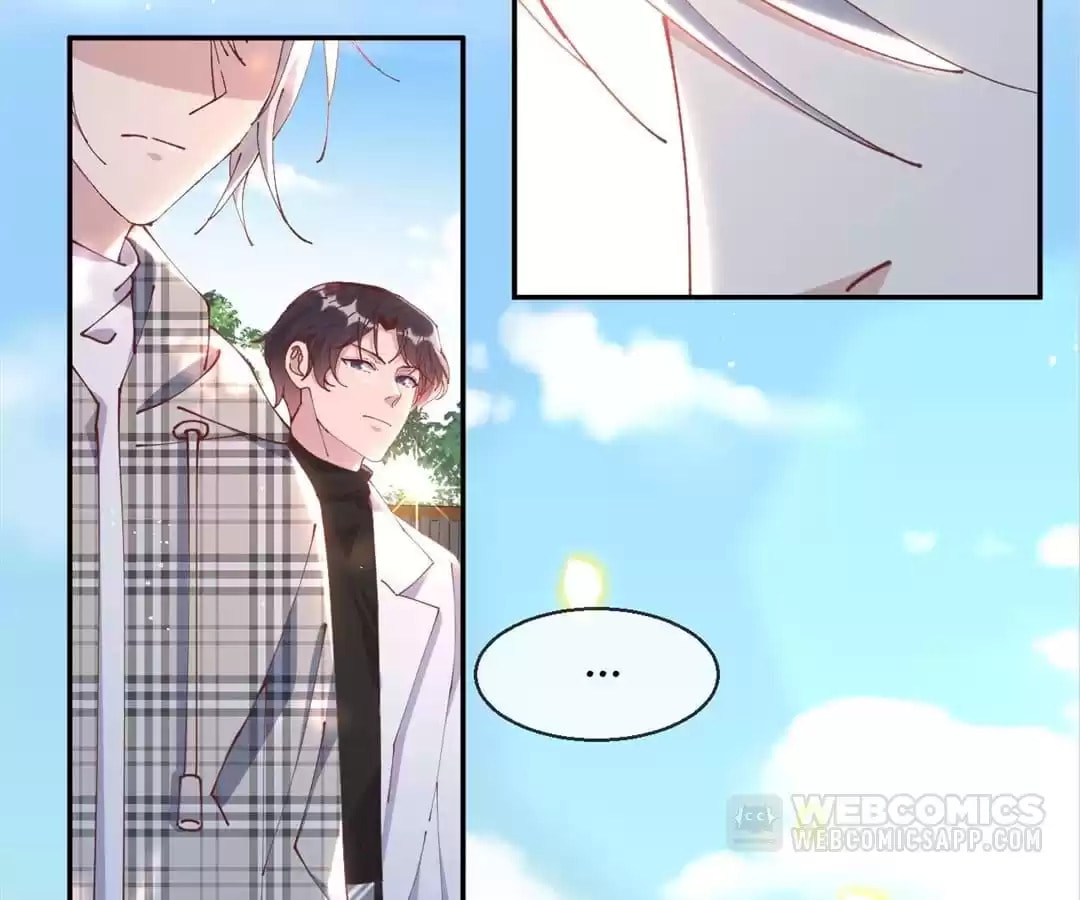 Read My Romance Tutor (Colored) chapter 76 image 44 on Lezhin