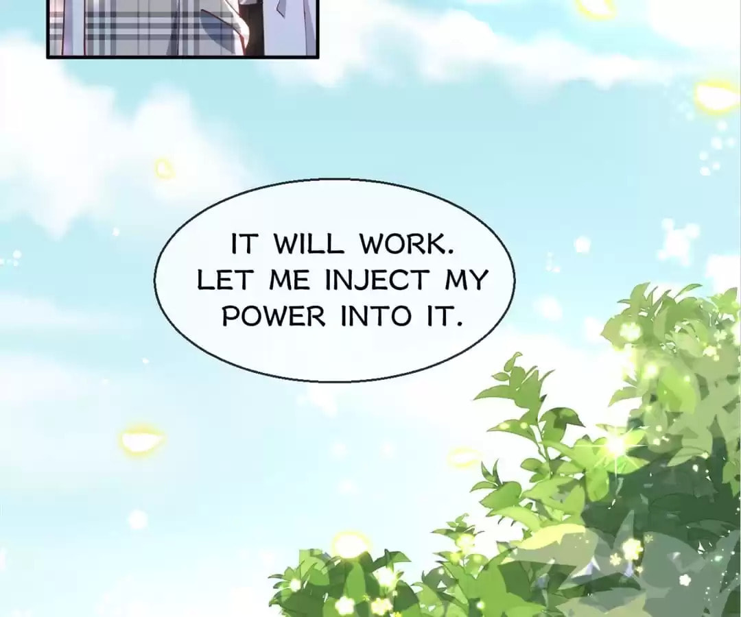 Read My Romance Tutor (Colored) chapter 76 image 45 on Lezhin