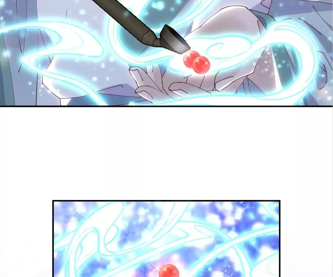 Read My Romance Tutor (Colored) chapter 76 image 47 on Lezhin