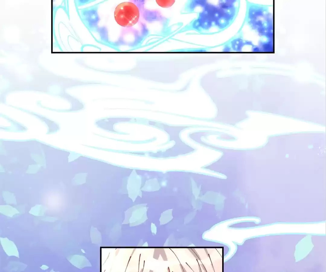 Read My Romance Tutor (Colored) chapter 76 image 48 on Lezhin