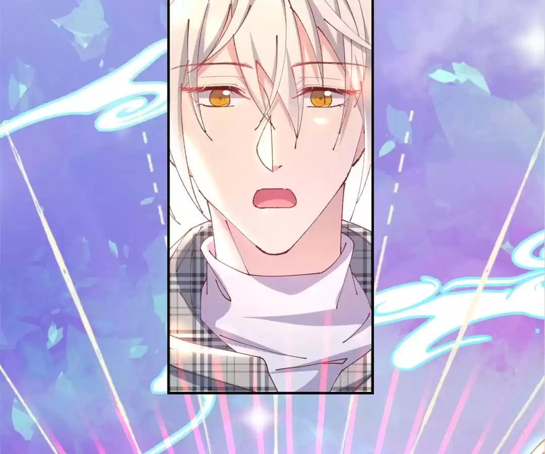 Read My Romance Tutor (Colored) chapter 76 image 49 on Lezhin