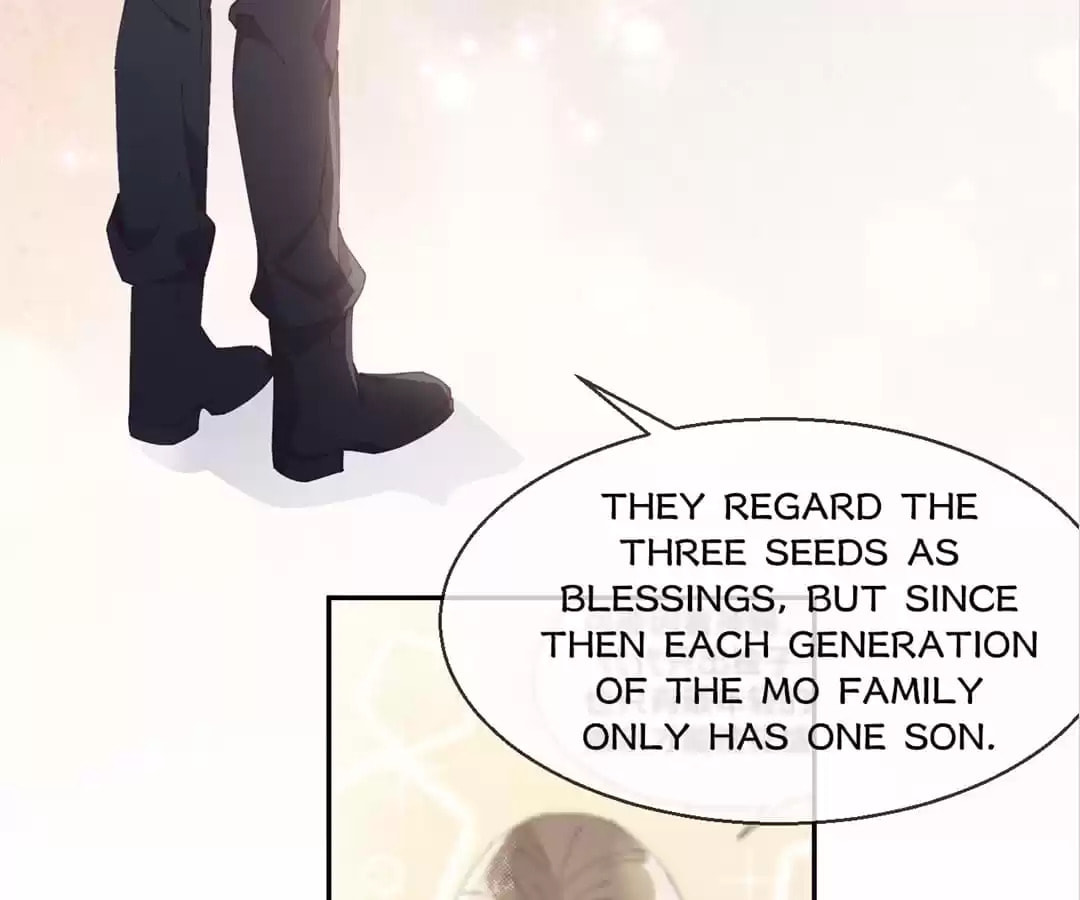 Read My Romance Tutor (Colored) chapter 76 image 5 on Lezhin
