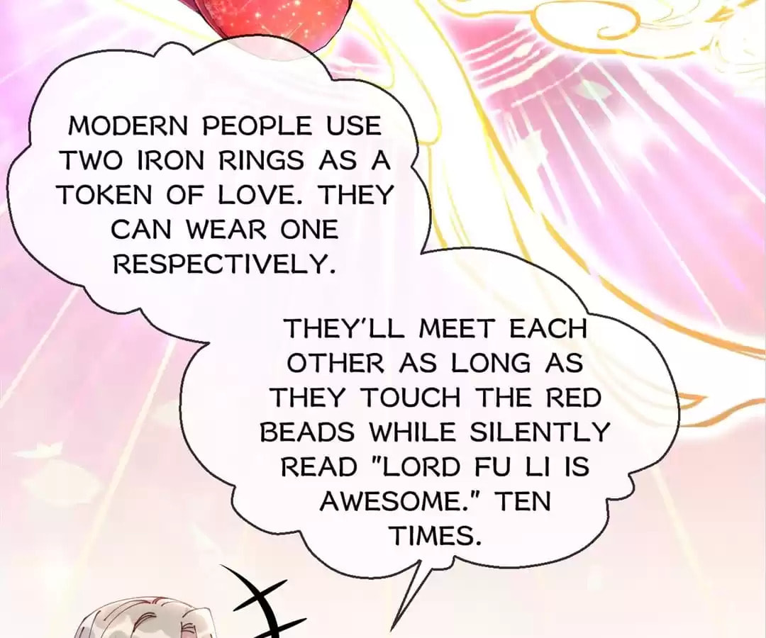 Read My Romance Tutor (Colored) chapter 76 image 51 on Lezhin