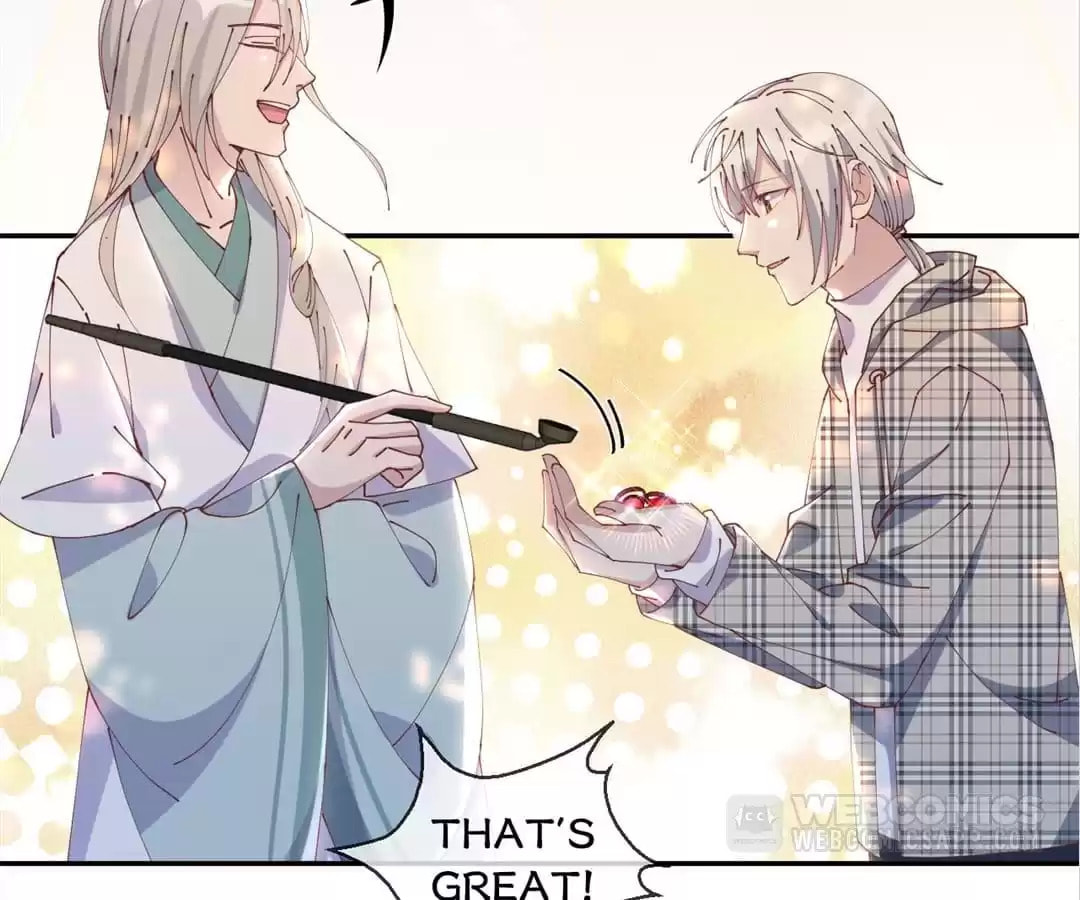 Read My Romance Tutor (Colored) chapter 76 image 52 on Lezhin