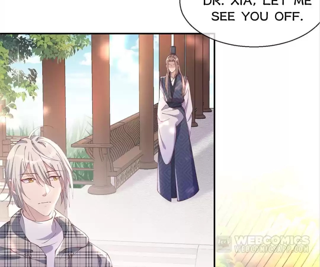Read My Romance Tutor (Colored) chapter 76 image 55 on Lezhin