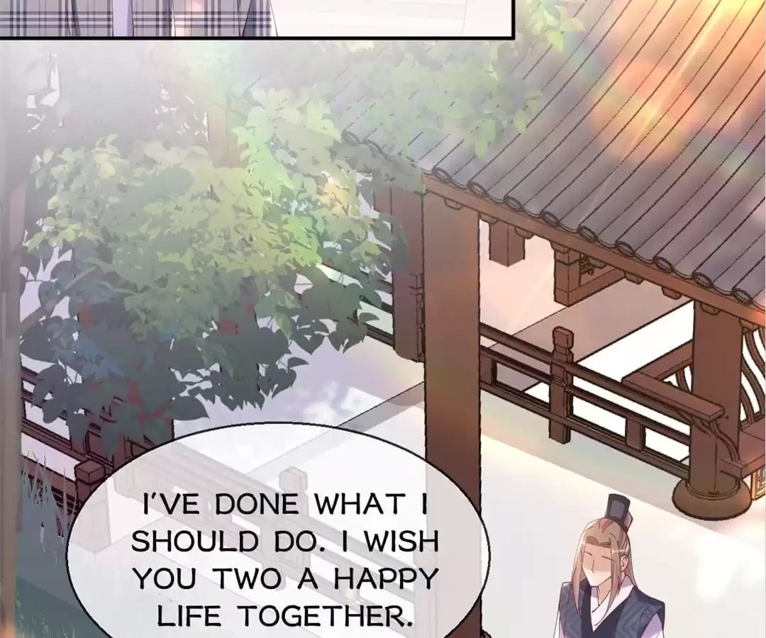 Read My Romance Tutor (Colored) chapter 76 image 56 on Lezhin