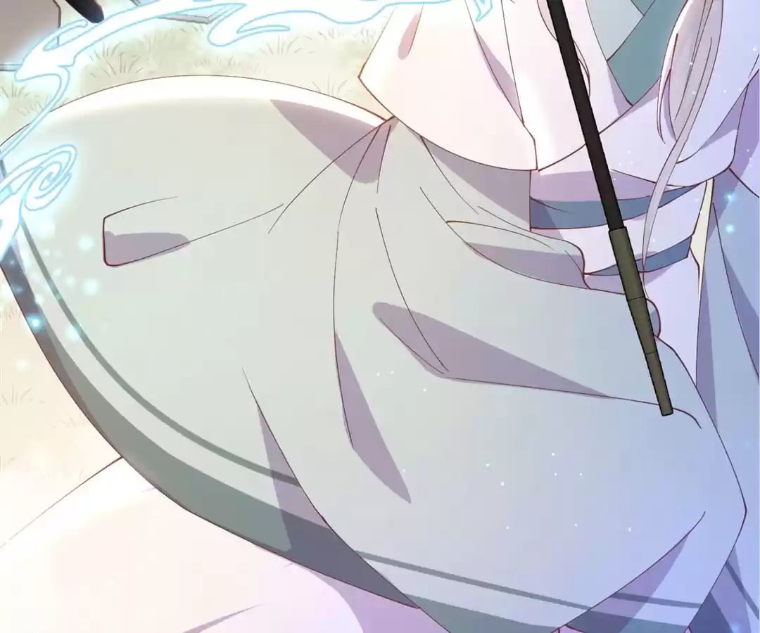 Read My Romance Tutor (Colored) chapter 76 image 58 on Lezhin