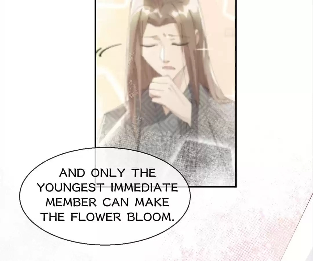 Read My Romance Tutor (Colored) chapter 76 image 6 on Lezhin