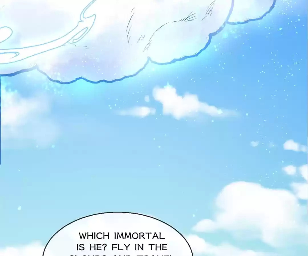 Read My Romance Tutor (Colored) chapter 76 image 60 on Lezhin