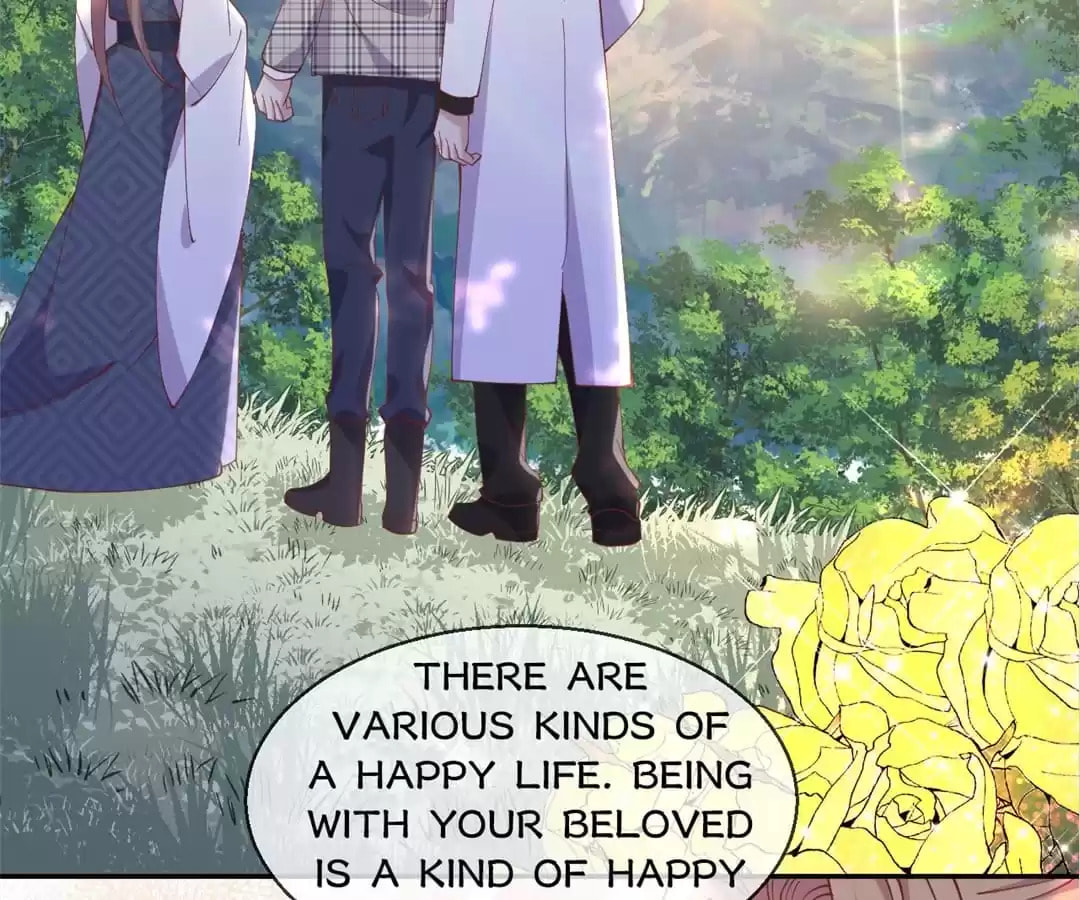 Read My Romance Tutor (Colored) chapter 76 image 62 on Lezhin