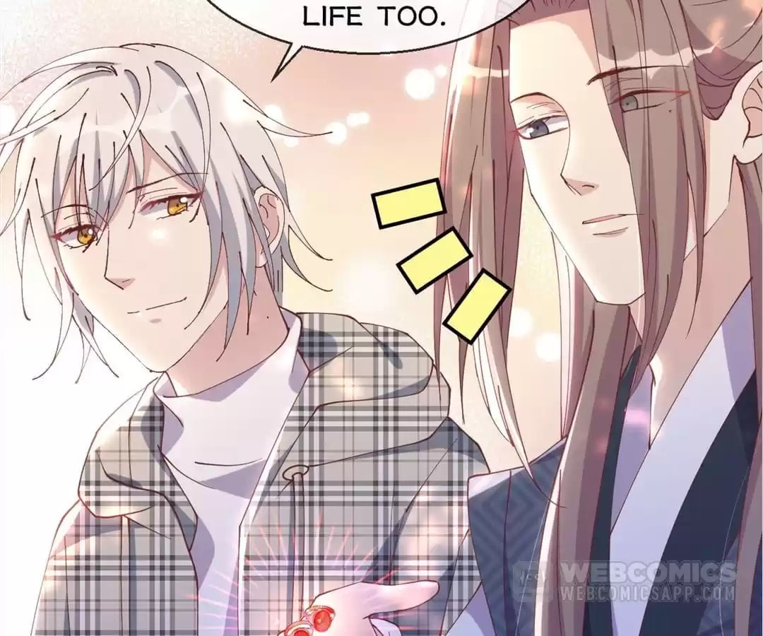Read My Romance Tutor (Colored) chapter 76 image 63 on Lezhin