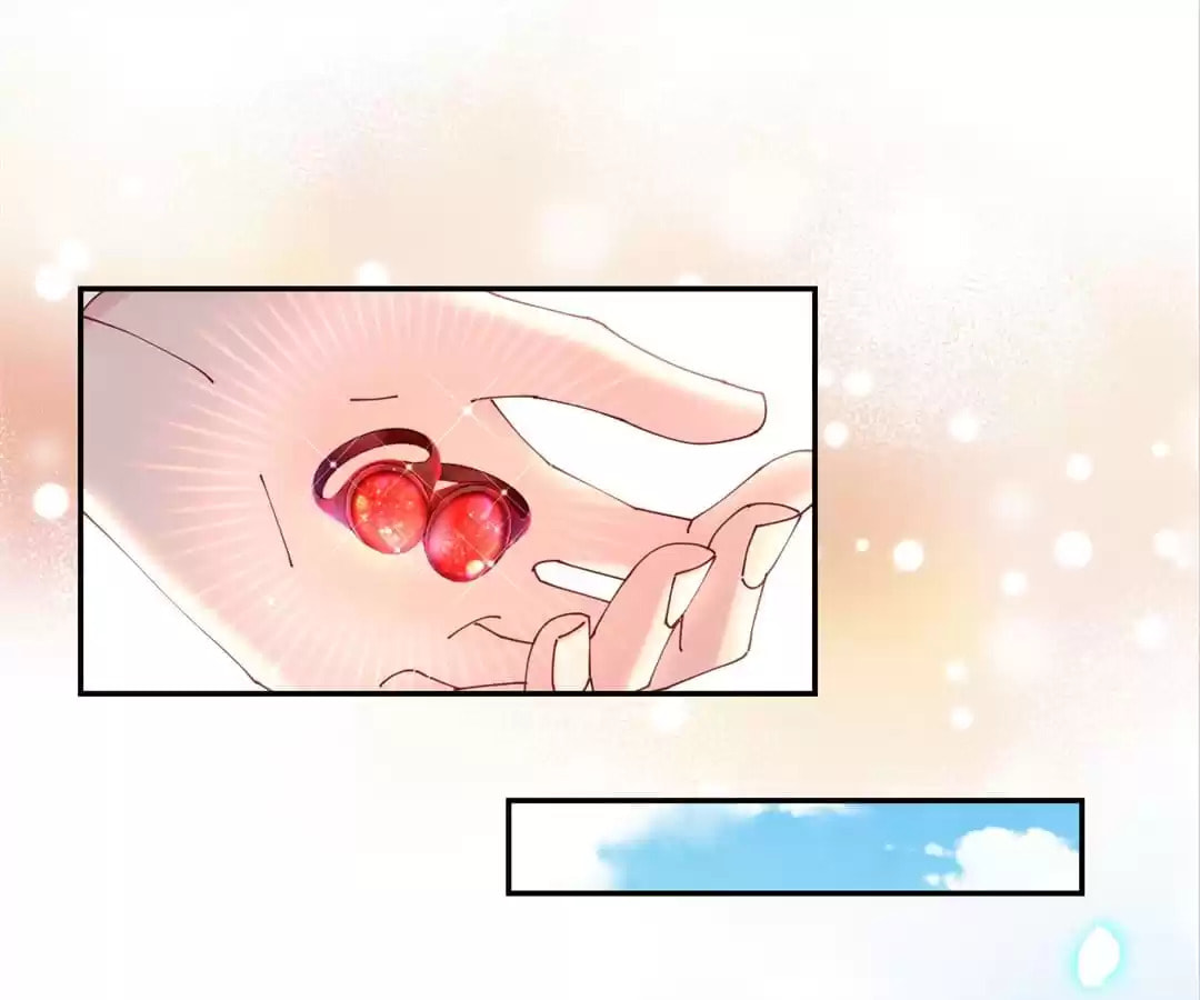 Read My Romance Tutor (Colored) chapter 76 image 65 on Lezhin