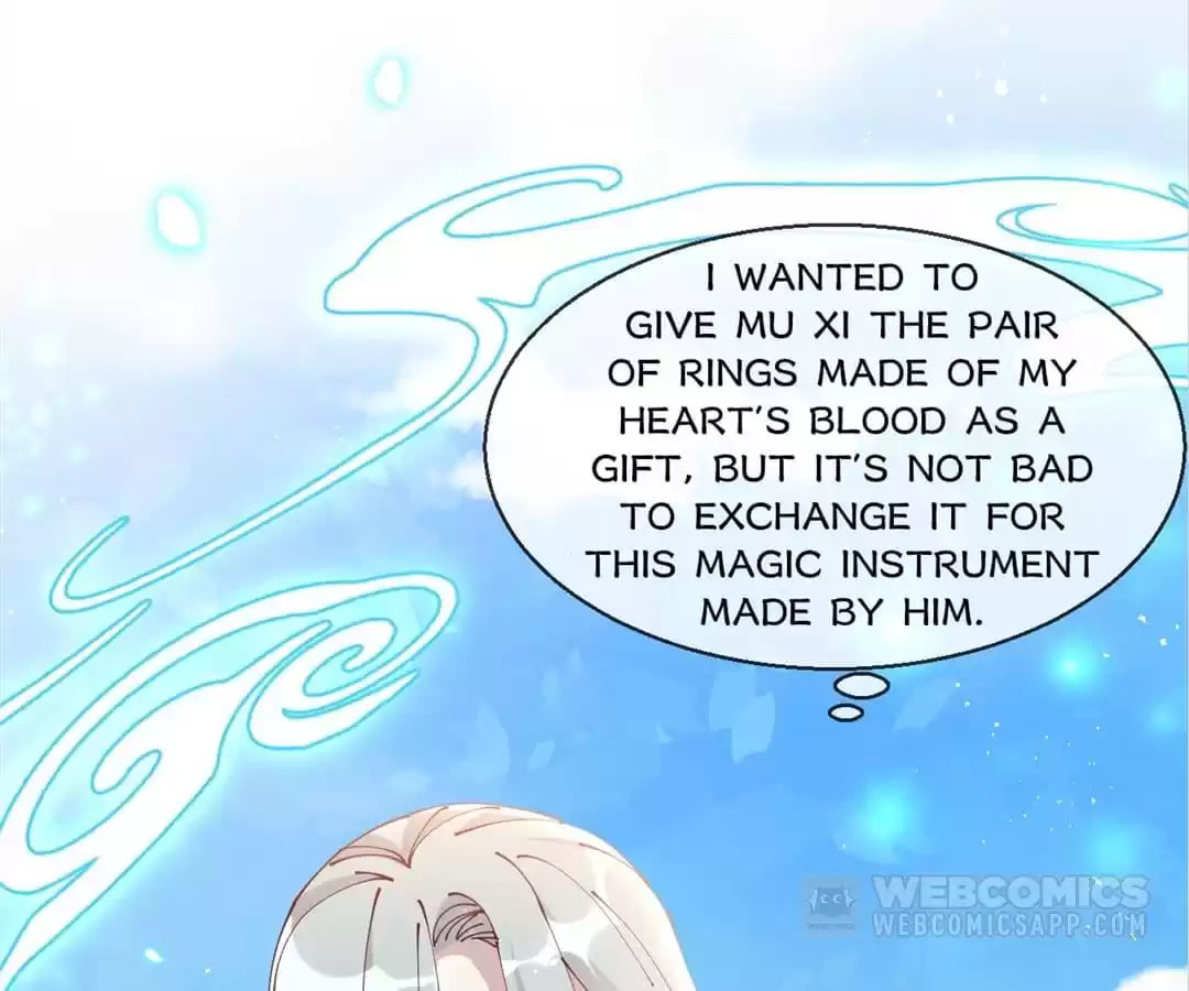 Read My Romance Tutor (Colored) chapter 76 image 66 on Lezhin
